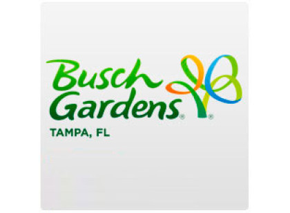 BUSCH GARDENS TAMPA – QUICK QUEUE UNLIMITED 